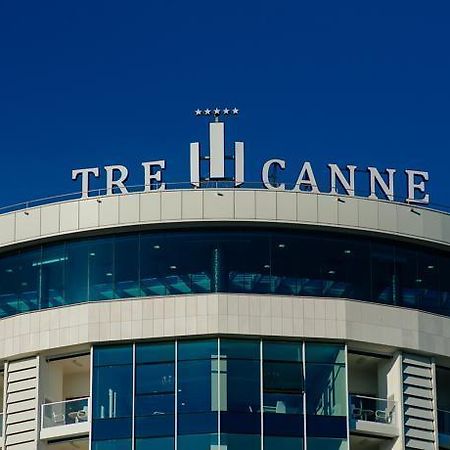 Luxury Apartment Anastasia Tre Canne Budva Pokój zdjęcie